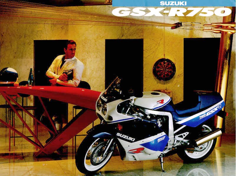 1989_GSX-R750_sales1_800.jpg