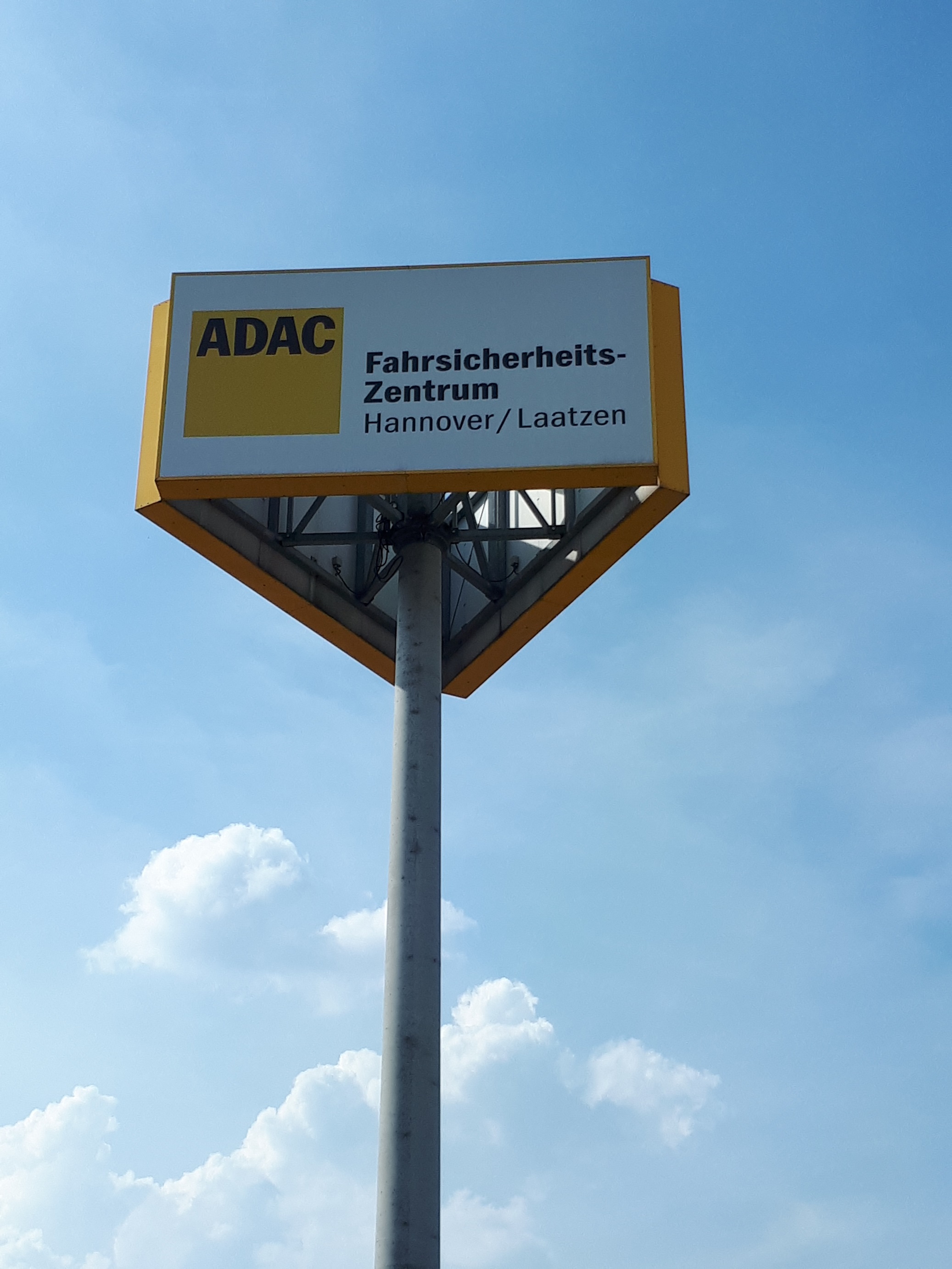 ADAC Hannover Laatzen