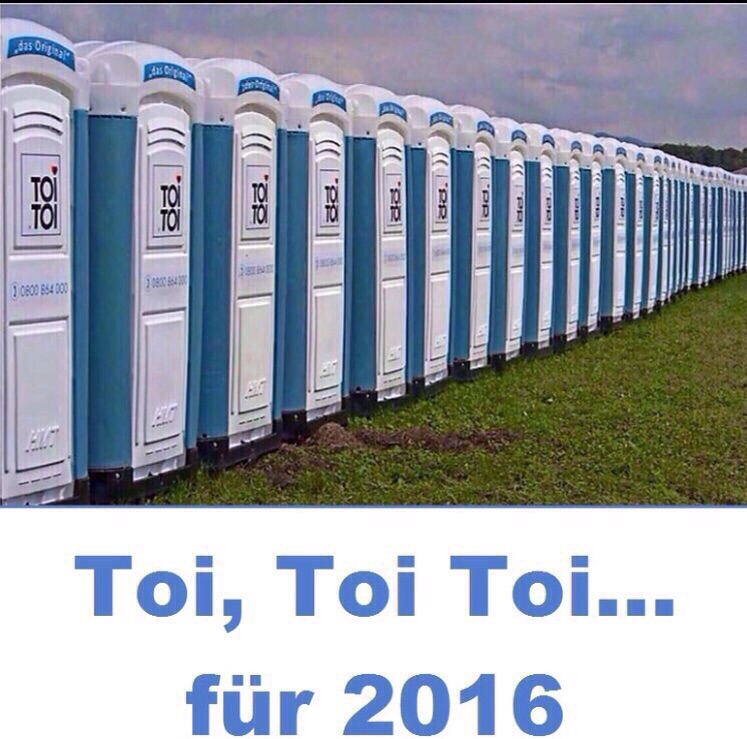Frohes 2016!.JPG